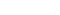 contactWhite.png