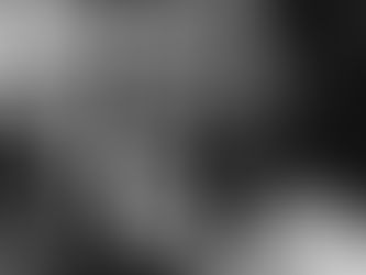 EC Online Response 2