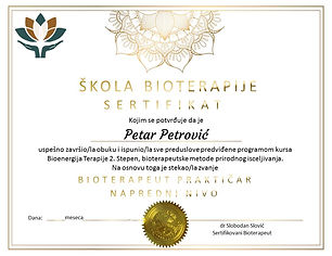 Bioterapija Sertifikat SRB 2.JPG