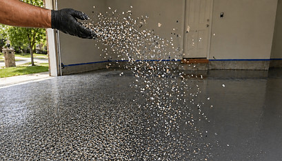 garage-floor-flake-broadcast-kansas-city_edited.jpg