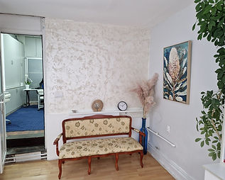 Ordinacija na Vozdovcu 20251121_111642 (2).jpg