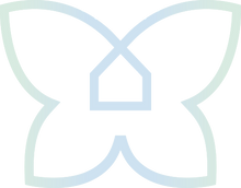 SQL_CMYK_wordmark_edited.png