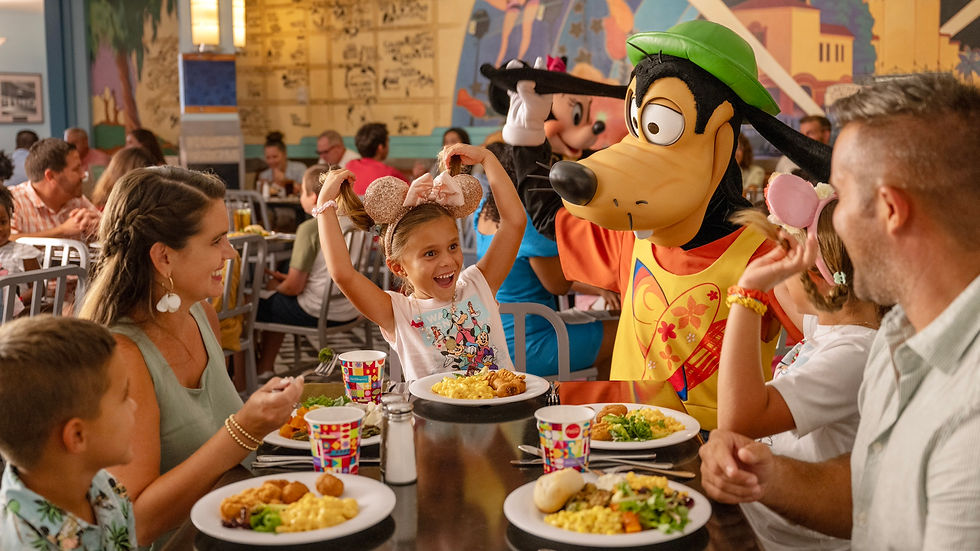 WDW-Dining-Goofy.jpg