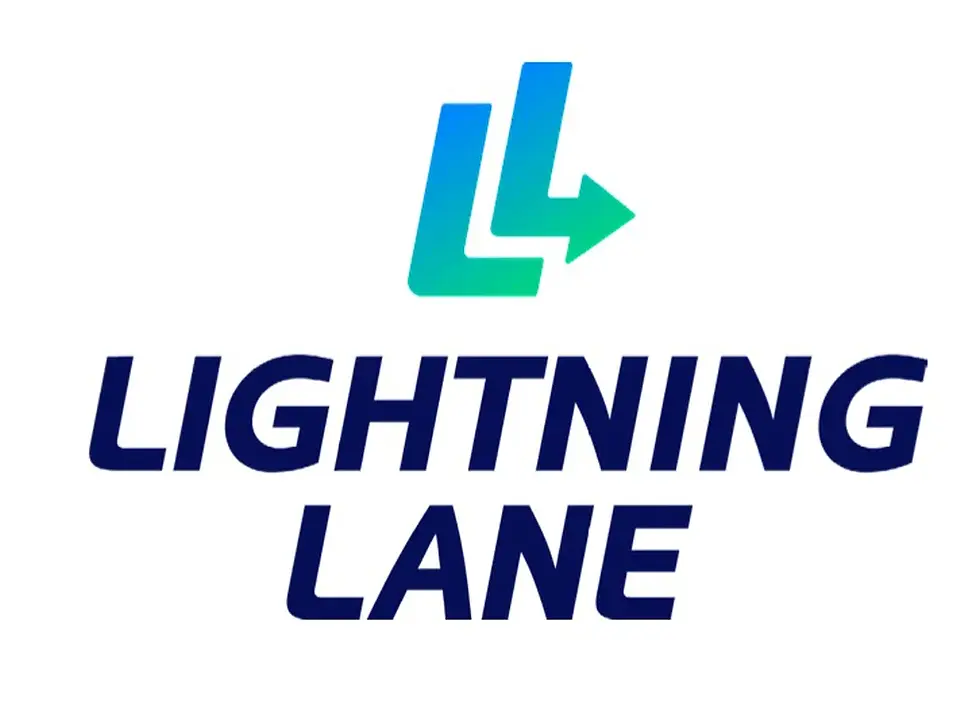 new-lightning-lane-logo.webp