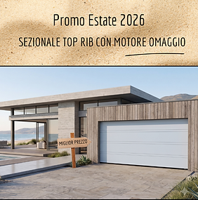PROMO SEZIONALE LUGLIO 26.png