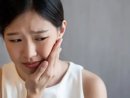 What You Can Do If Your Tooth Hurts after a Filling Procedure