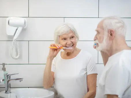 How Dental Implants Impact Your Dental Hygiene