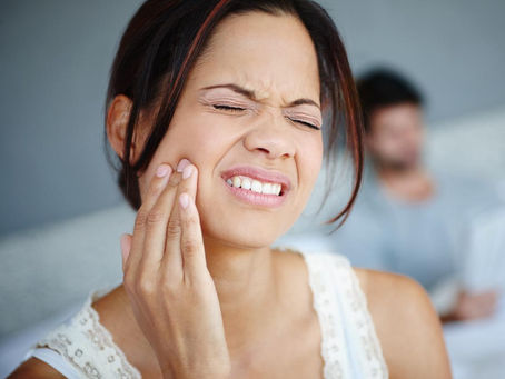 How Is TMJ Dysfunction Treated?