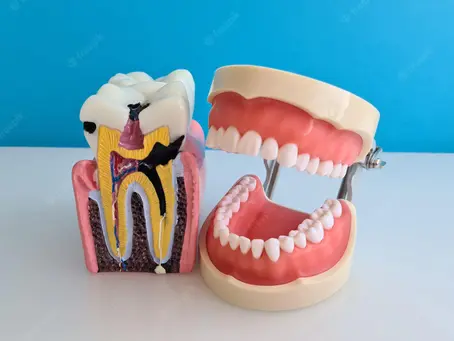 Is Root Canal Treatment Painful?