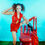 Thumbnail: Rubedo Bag