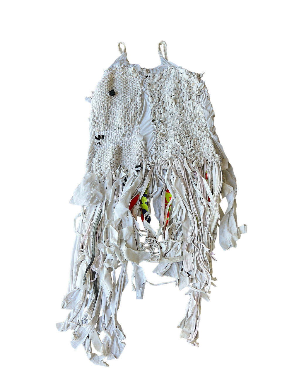 Thumbnail: Albedo Maxi Dress