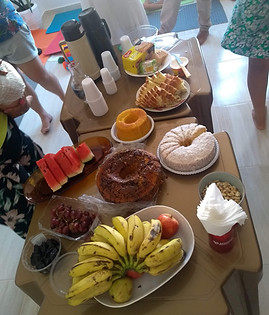IMG_20190317_160614510.jpg