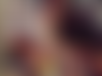 Como começar Higiene Natural