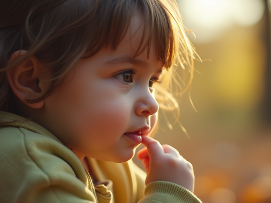 Método HN Infantil: Entenda a Higiene Natural para Bebês
