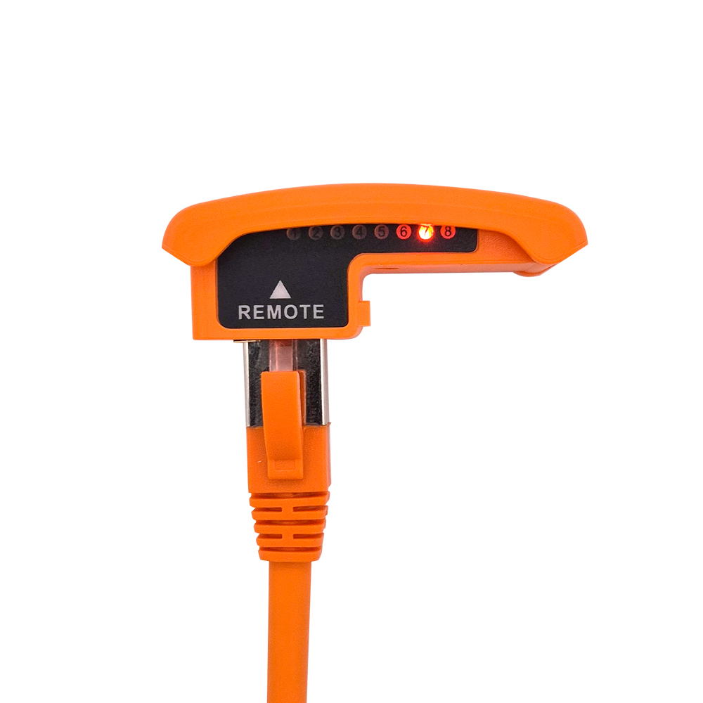 NetPeppers OPM200 Pocket Power Meter