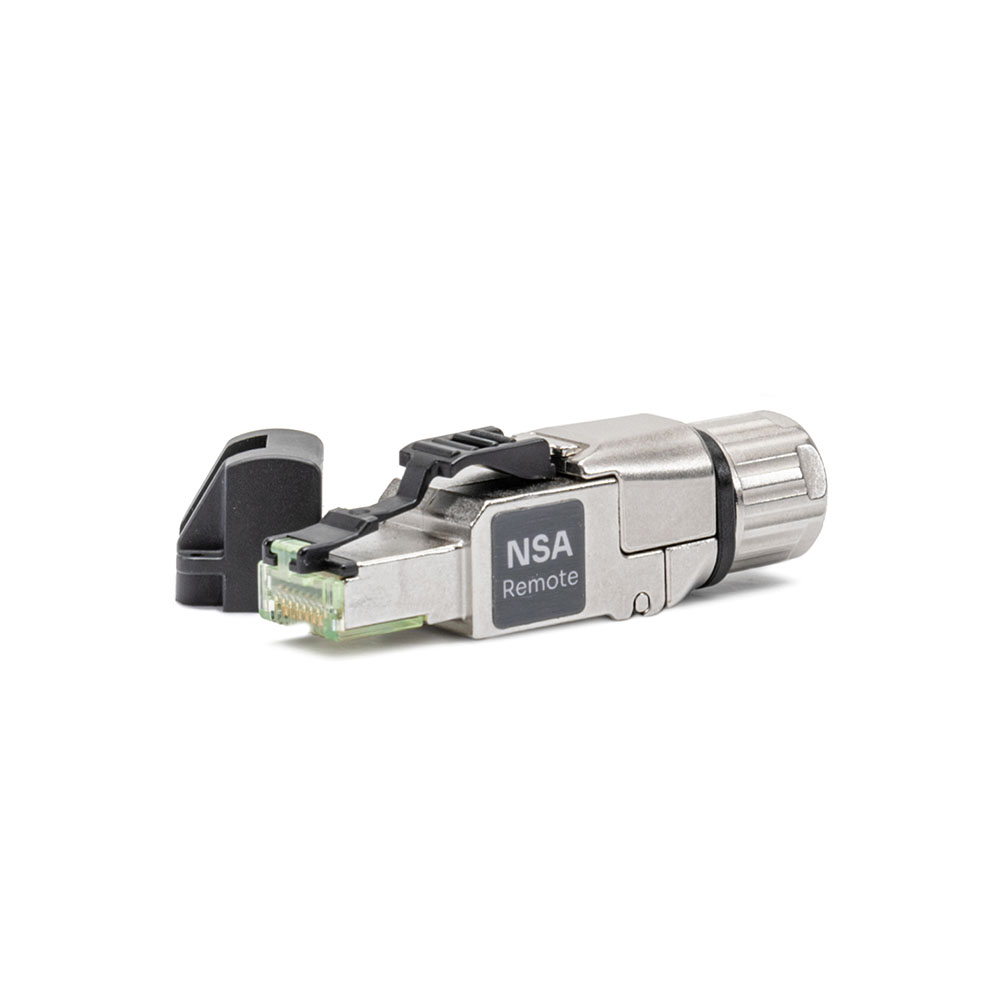 AEM Certi-Lite Remote Unit ID 1