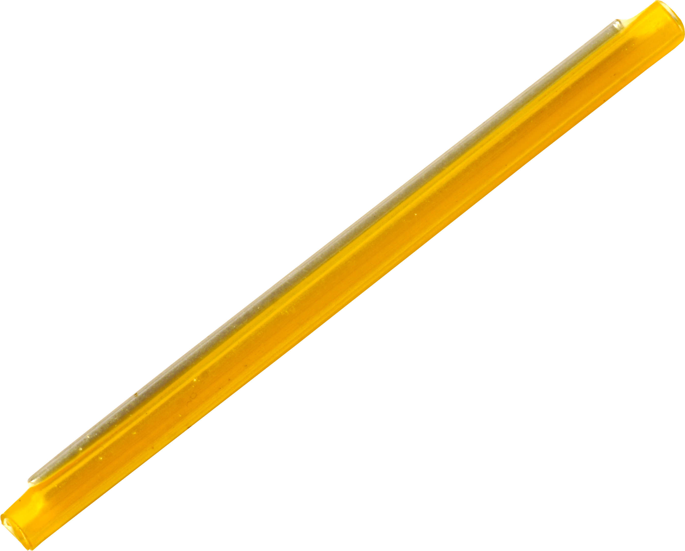 NetPeppers Shrink Splice Protection Sleeves 1.5mm 30mm
