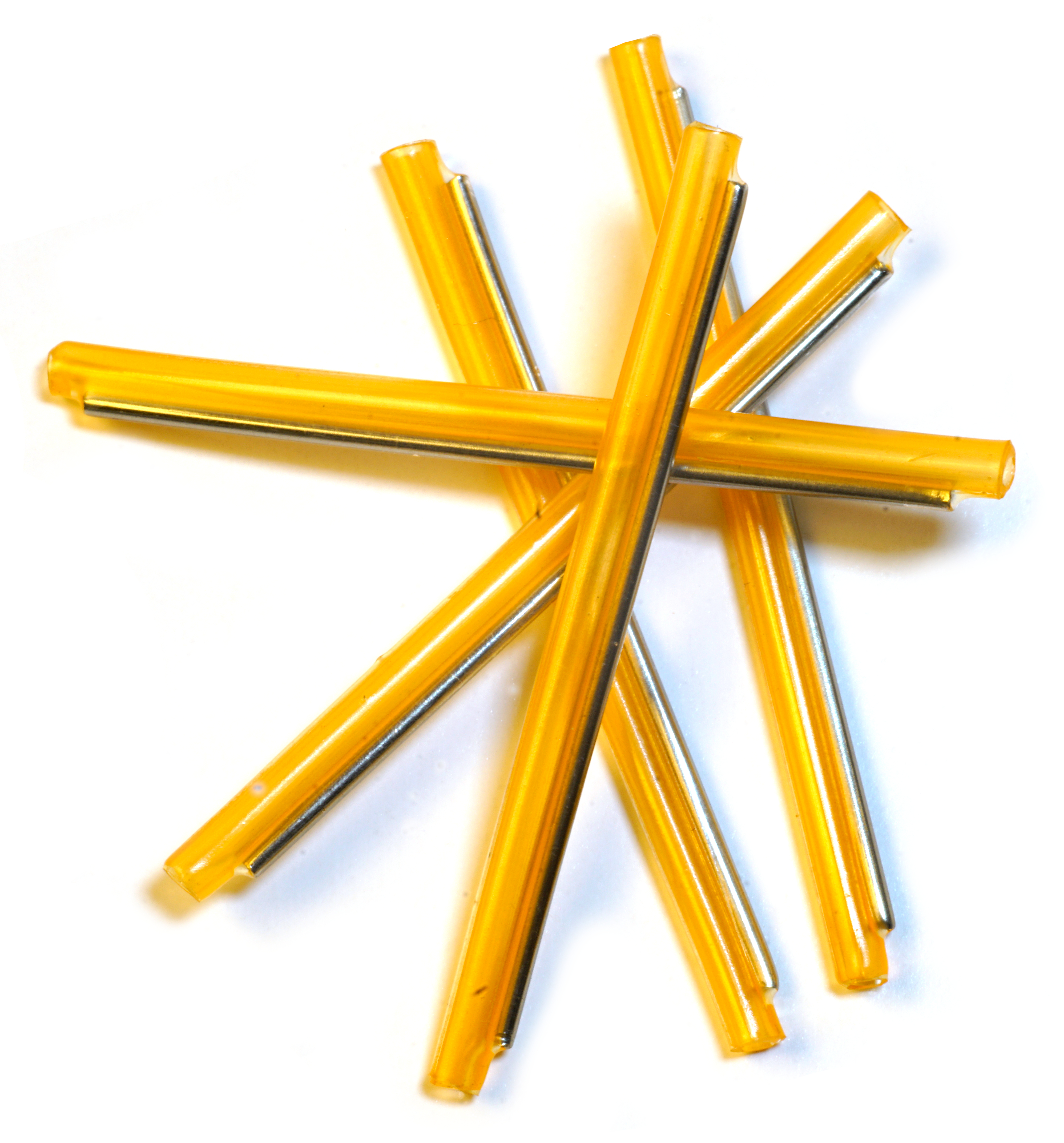 NetPeppers Shrink Splice Protection Sleeves 1.5mm 30mm