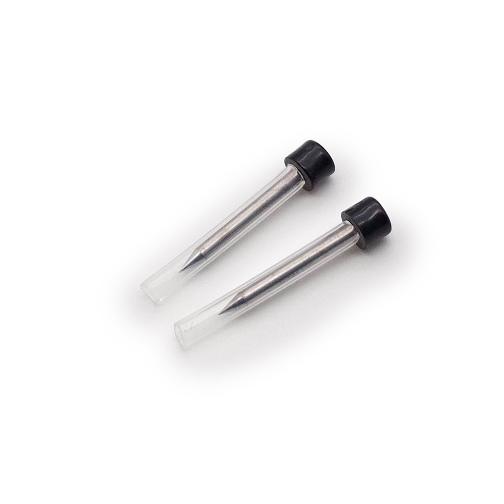 NetPeppers CFS200 replacement electrodes