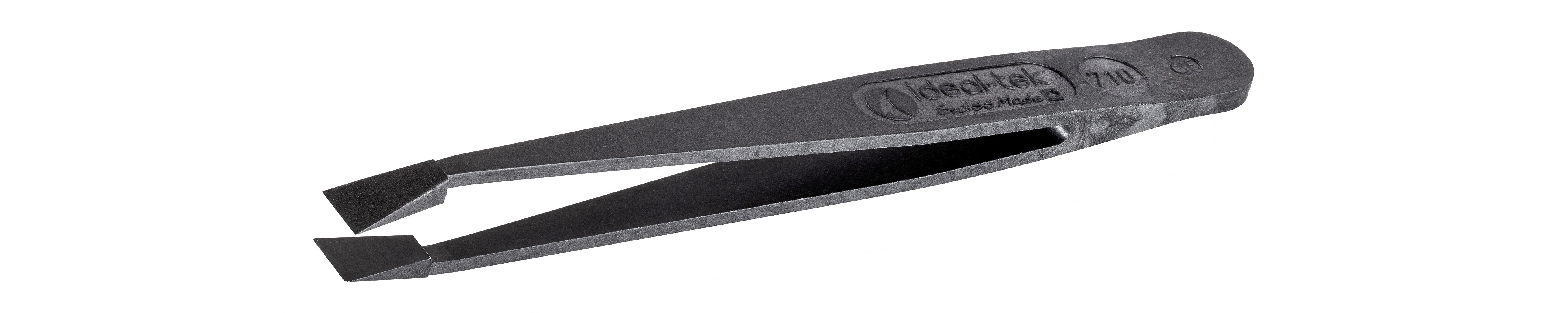 NetPeppers Fiber Optic Tweezers