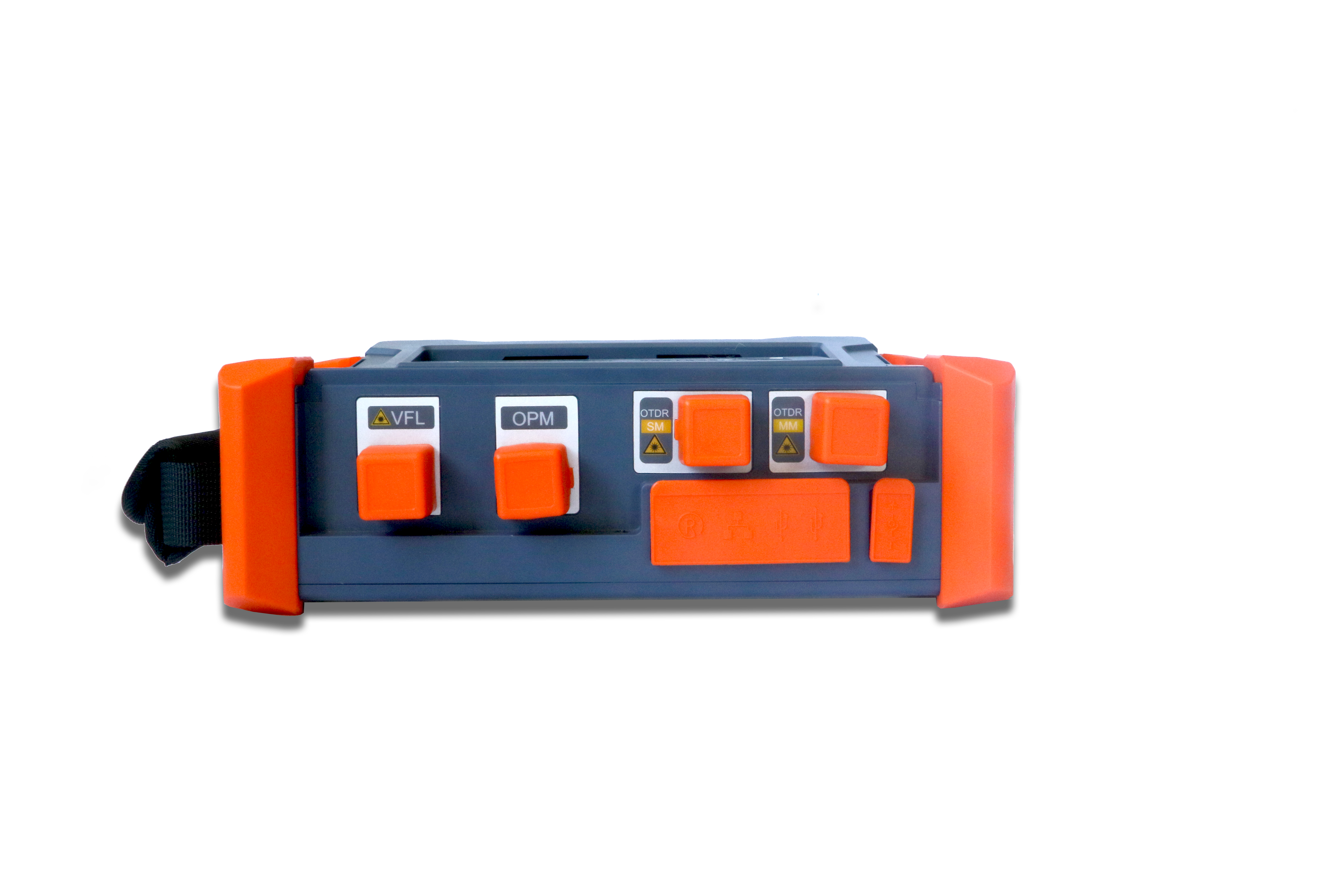 NetPeppers OPM100 Optical Power Meter