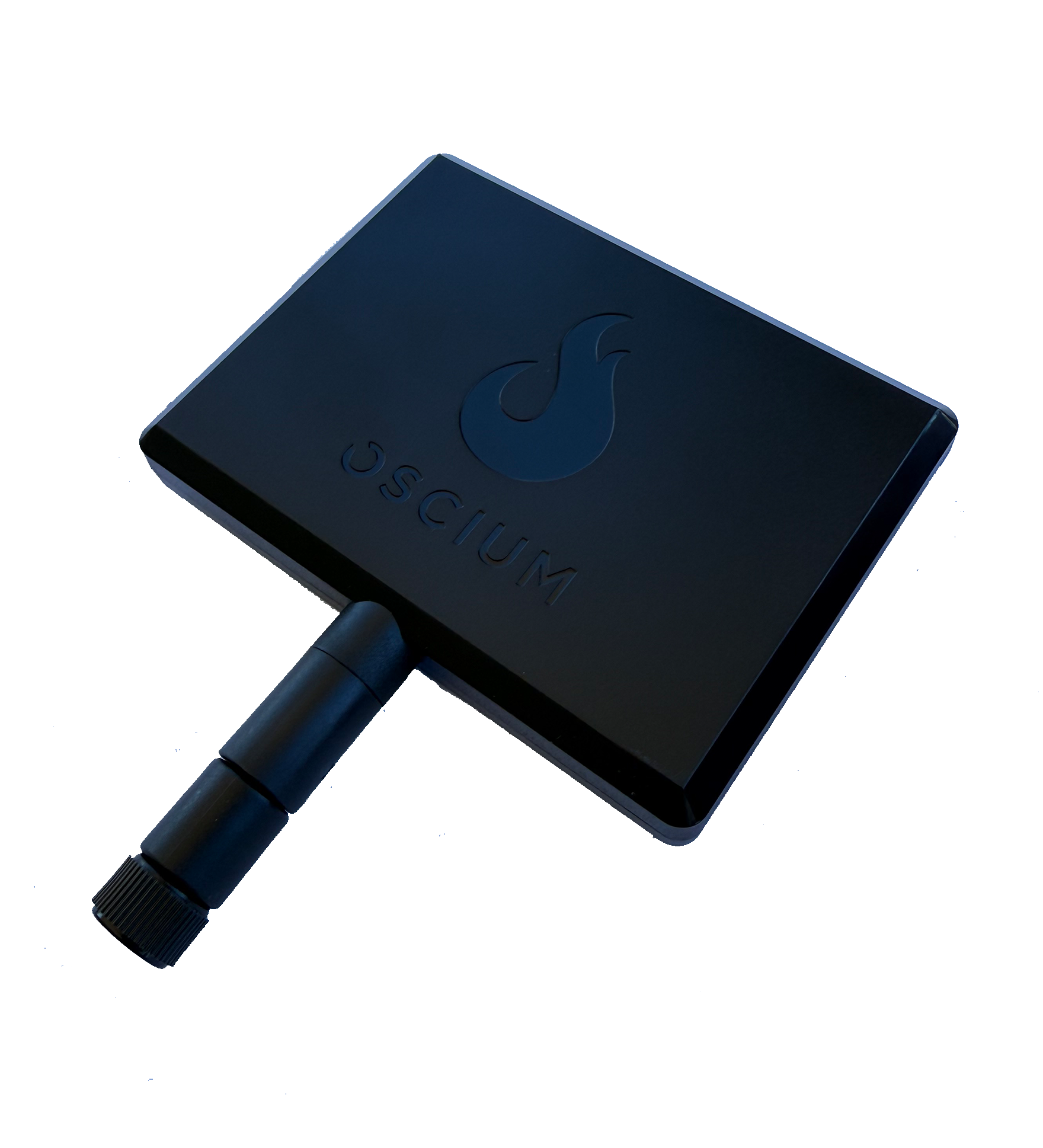 MetaGeek Spectrum Bundle