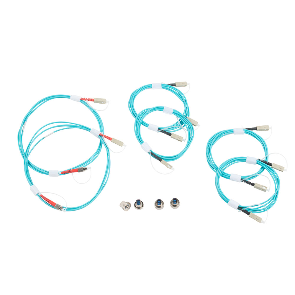 AEM SC/UPC Adaptation Kit Multimode
