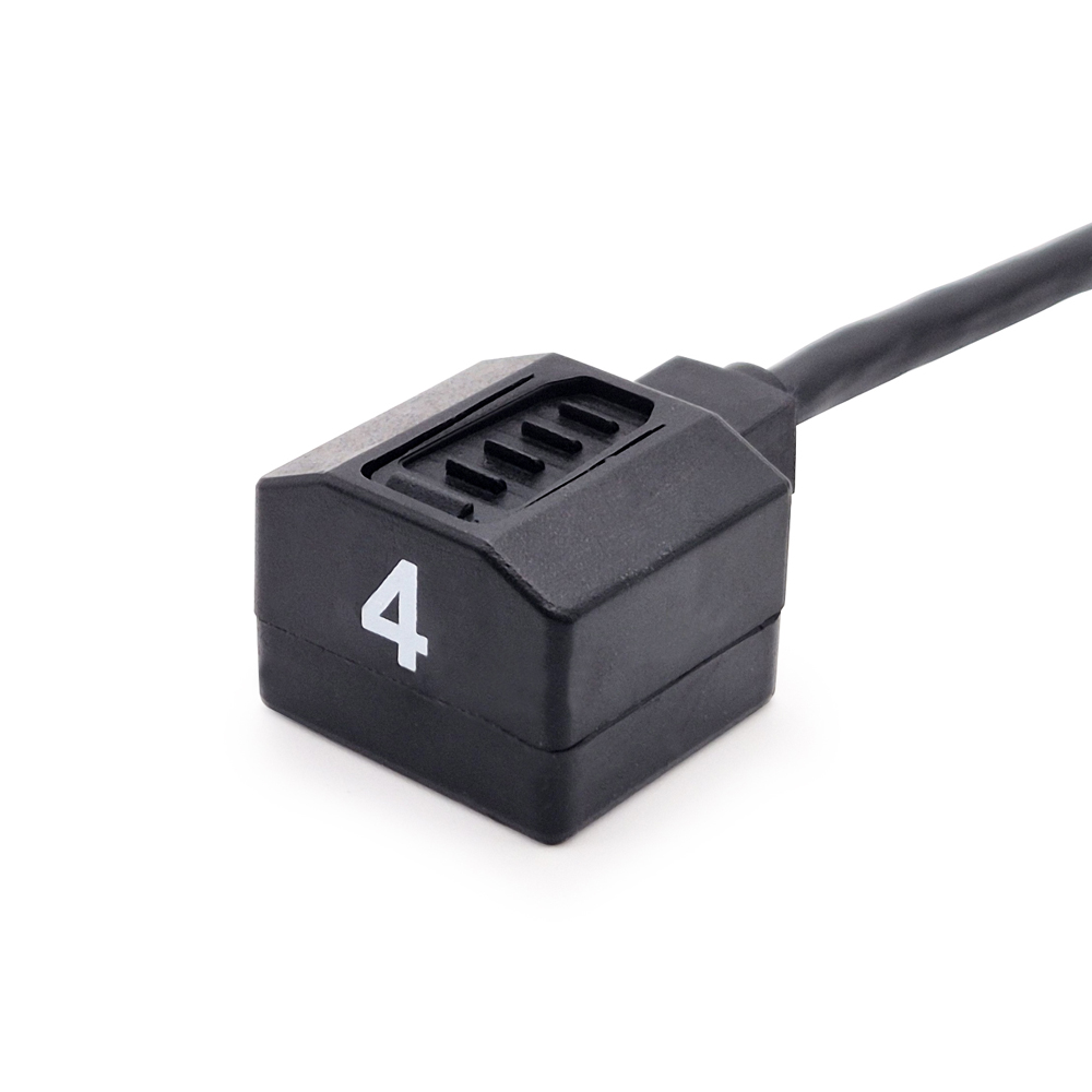NetPeppers Cable Inspector Remote Kit