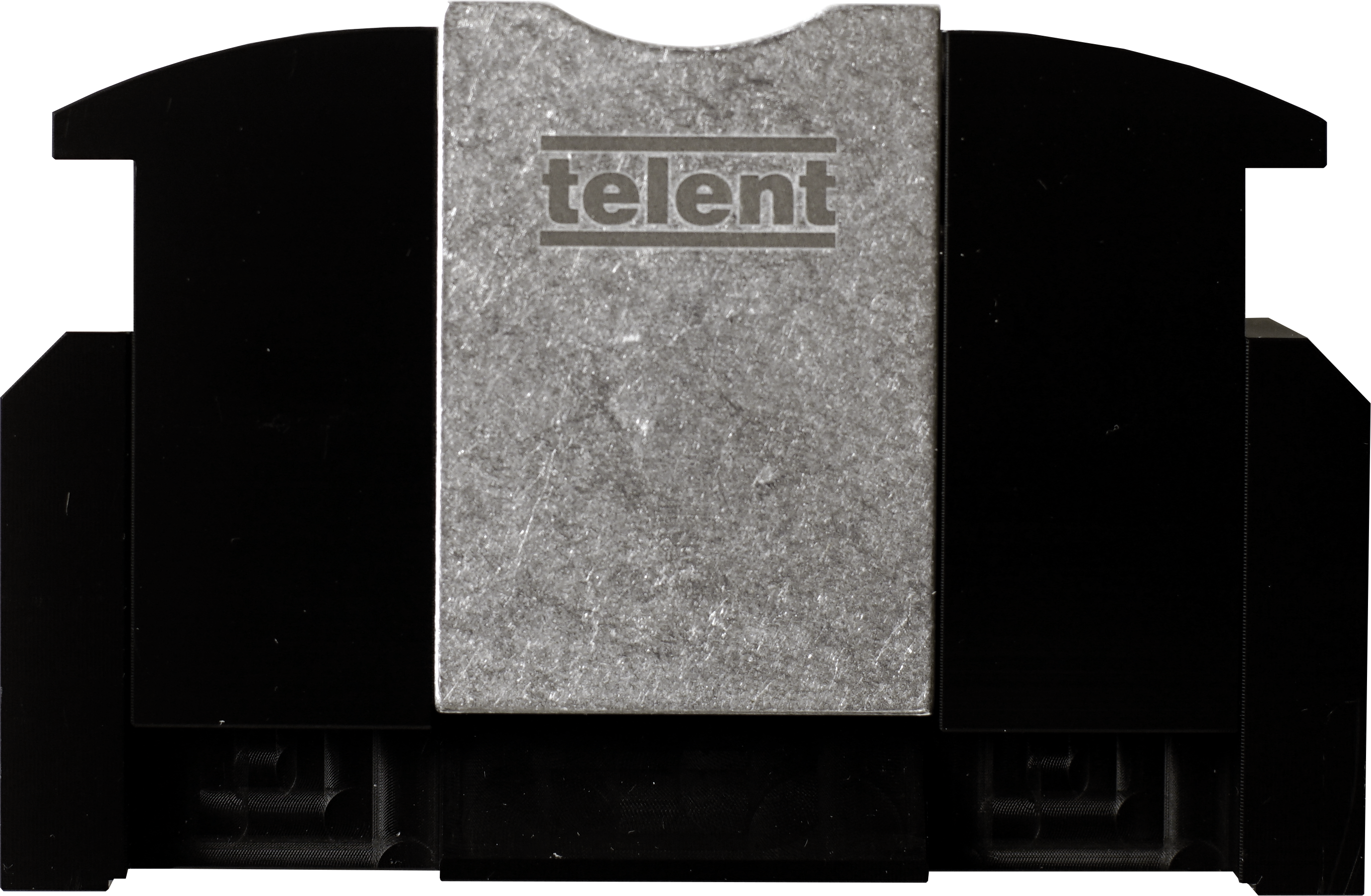 Telent Crimp Splice Protection Press