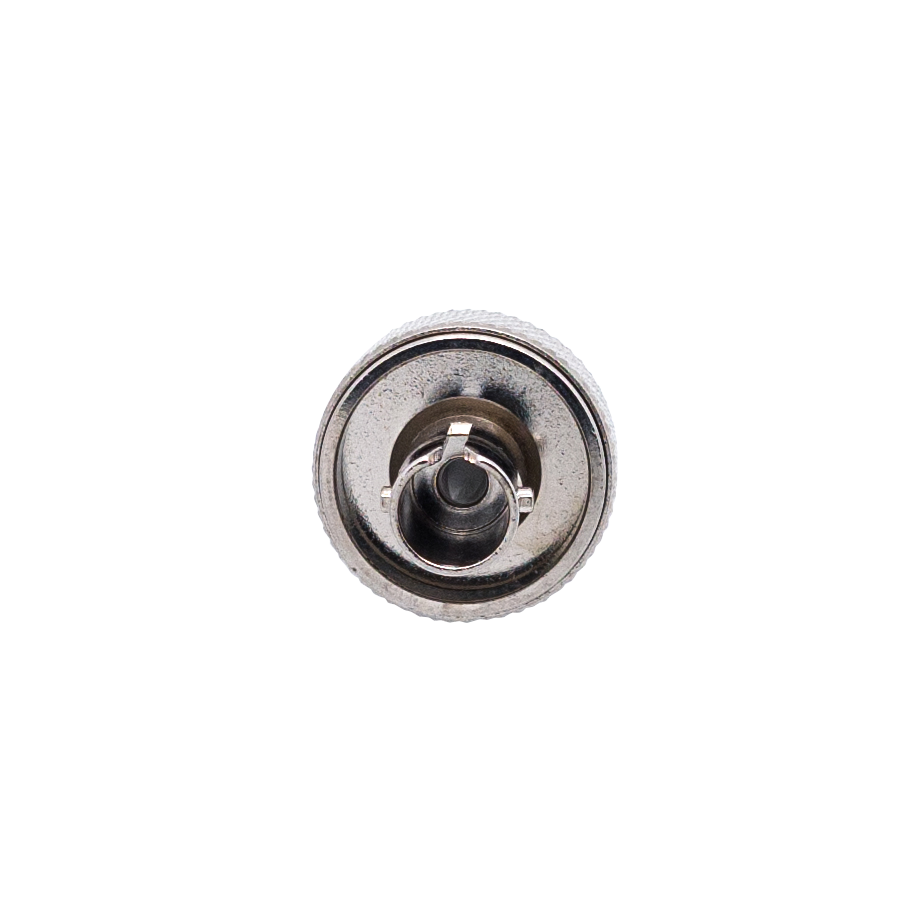 NetPeppers OTDR 1000 Interchangeable ST/APC Measuring Port Adapter