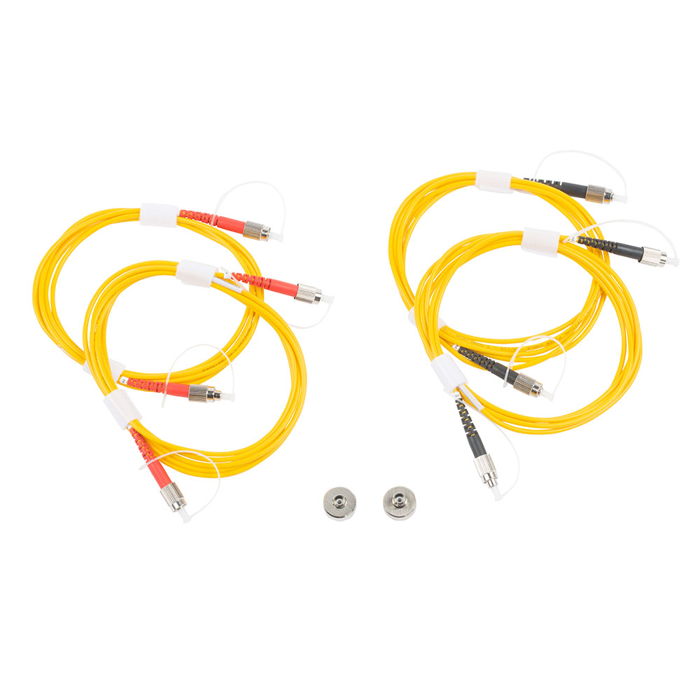 AEM FC/UPC Adaptation Kit Singlemode