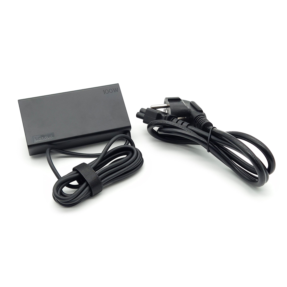 NetPeppers MobilePack PoE Powerbank