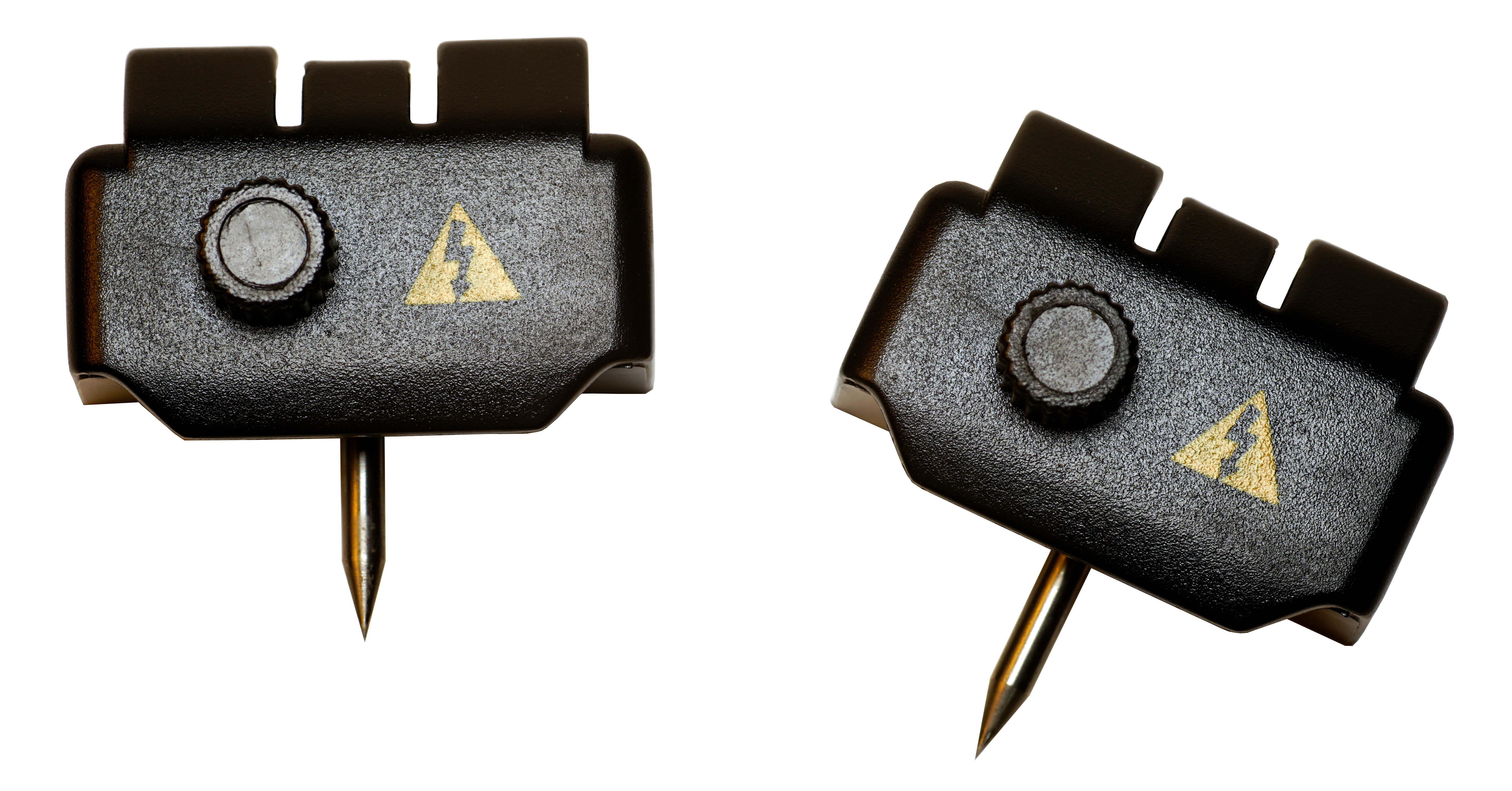 NetPeppers CFS-100 Replacement Electrodes