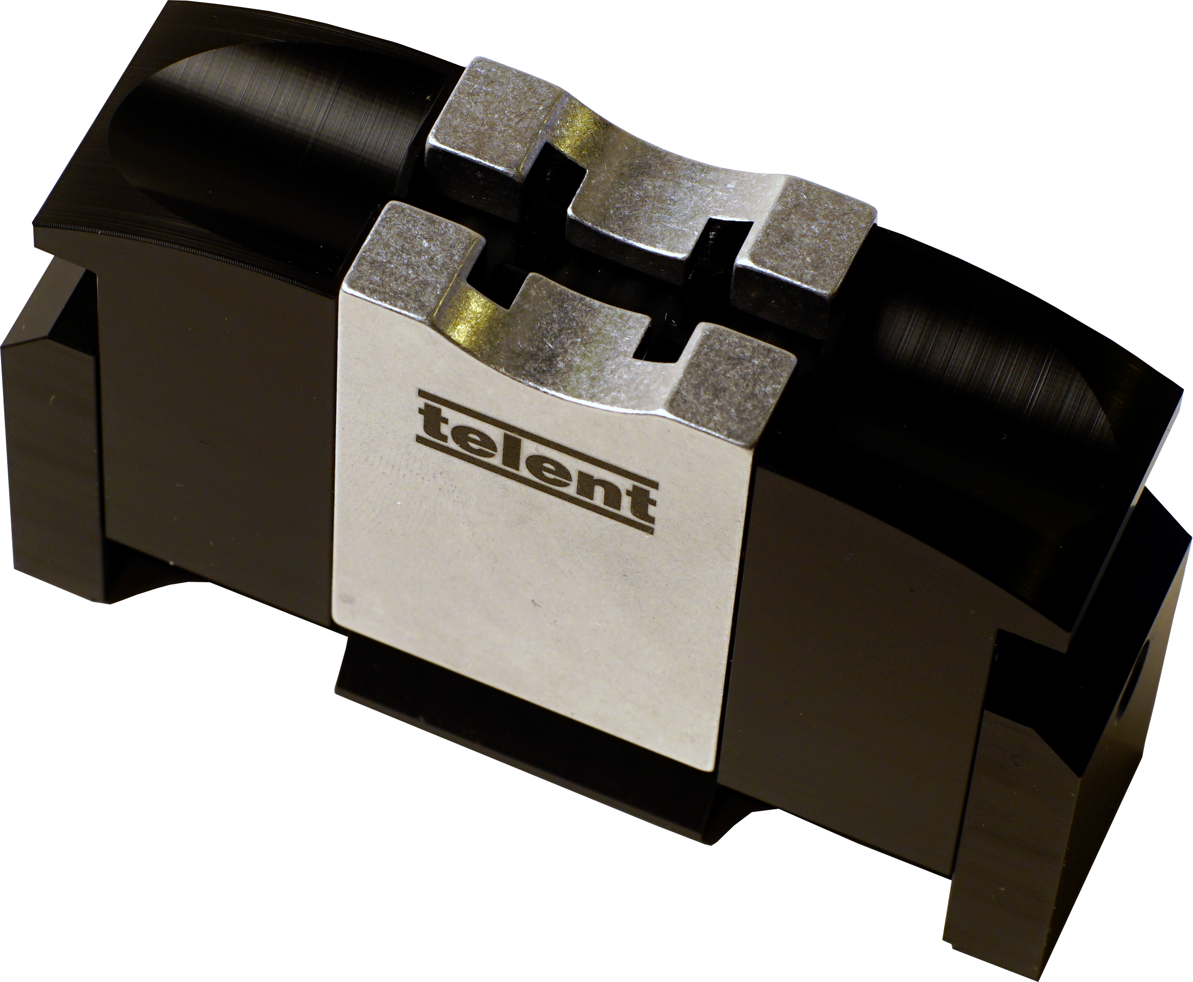 Telent Crimp Splice Protection Press