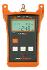 NetPeppers OLS150SM Stabilized Light Source Singlemode