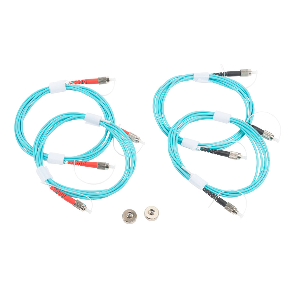 AEM FC/UPC Adaptation Kit Multimode