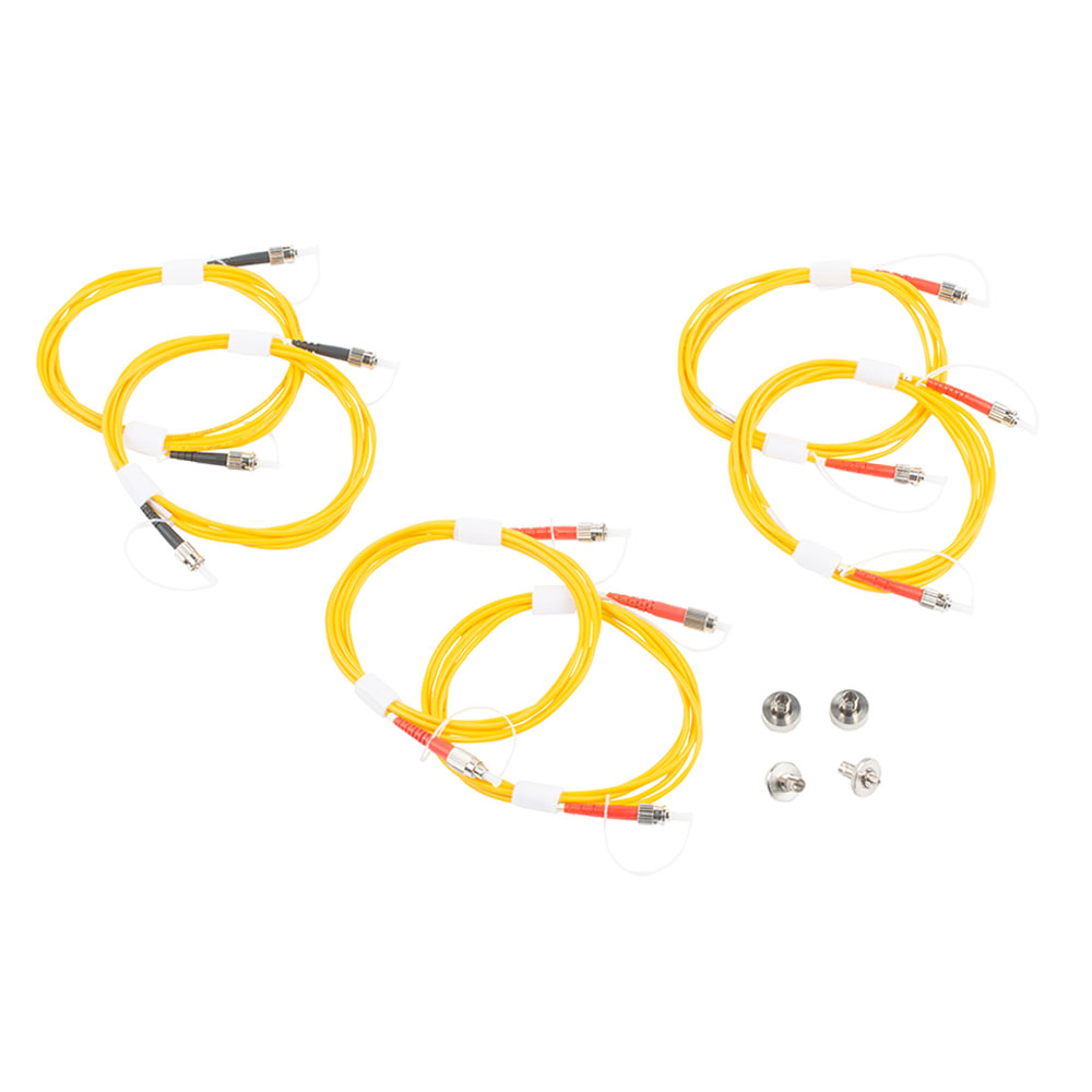 AEM ST/UPC Adaptation Kit Multimode