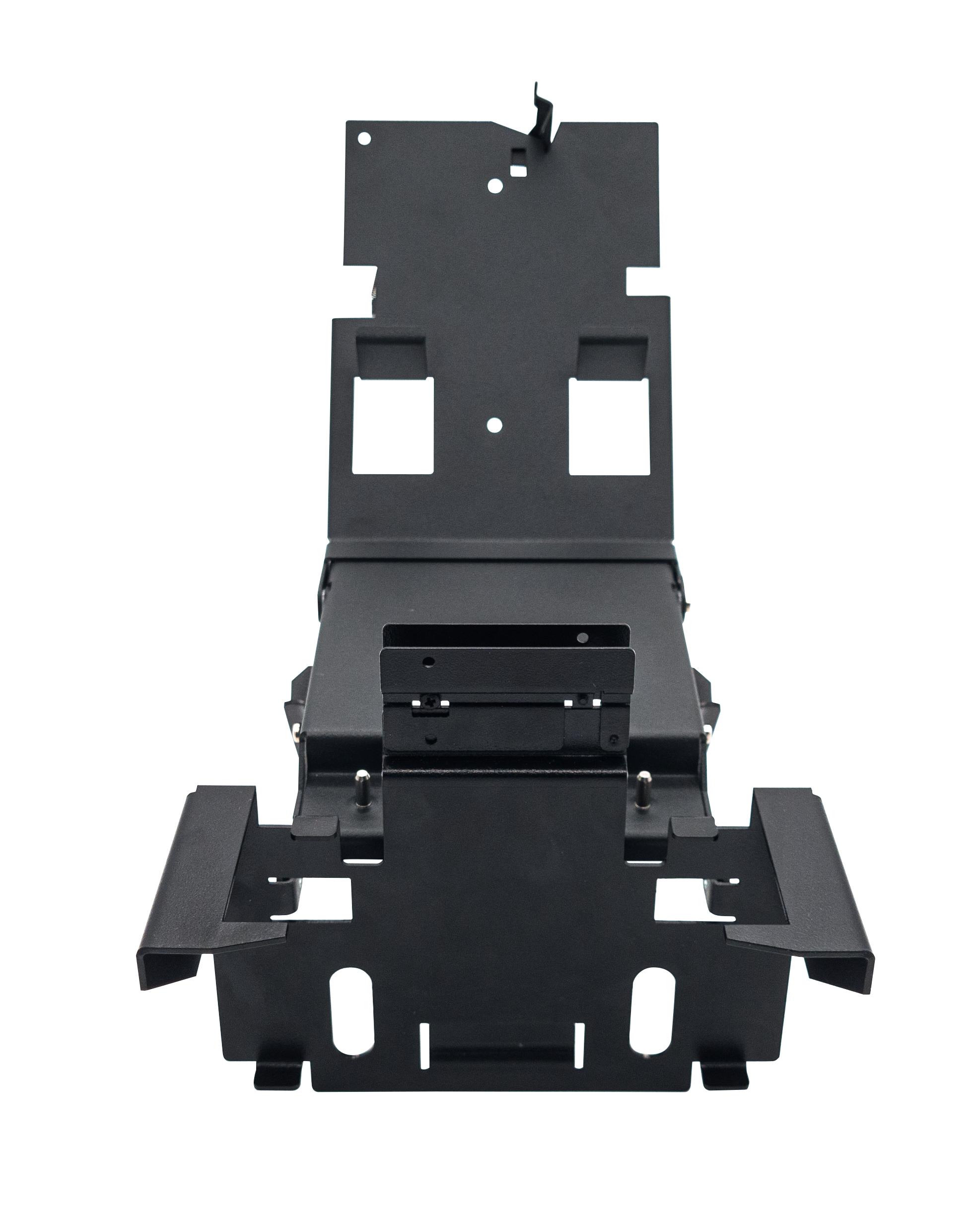 NetPeppers NP-CFS100-WKST Workstation with cartridge holder