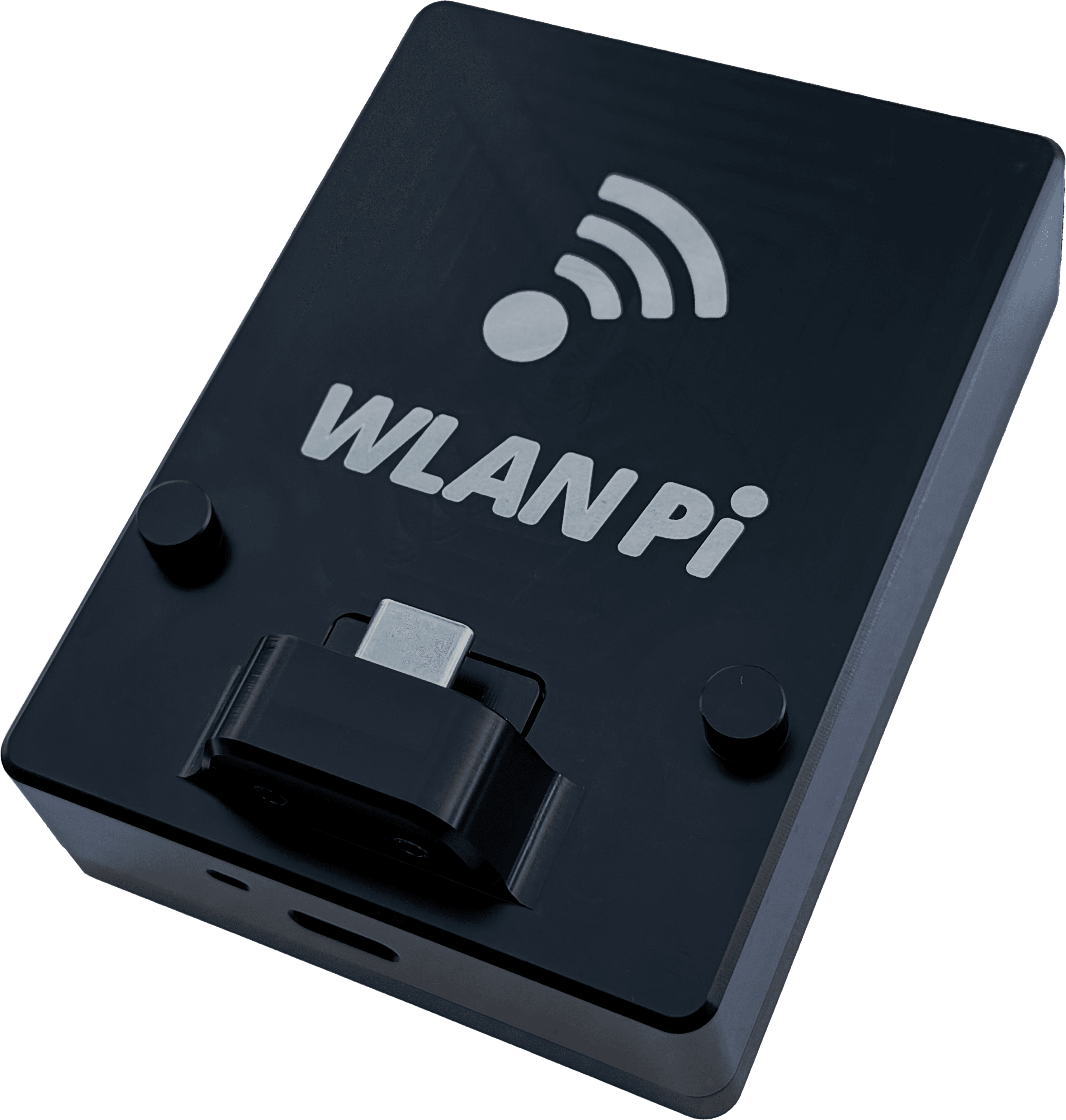 MetaGeek Packets Bundle