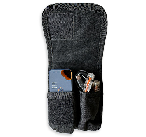 netool.io Pro Hip Holster 2.5