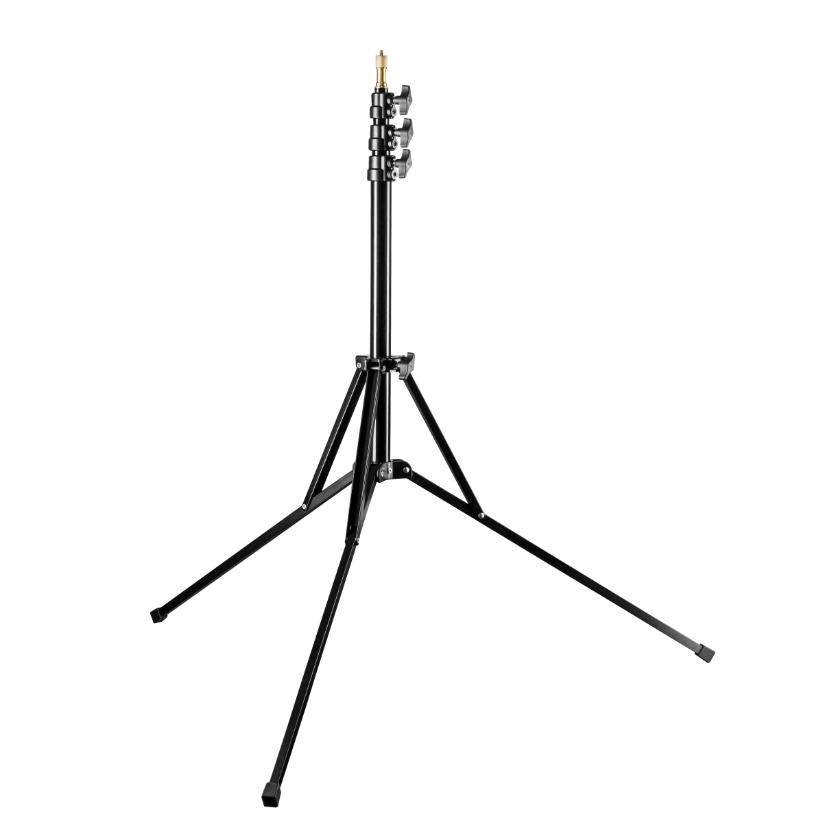 NetPeppers Tripod System for Fiber Optic Work Platform