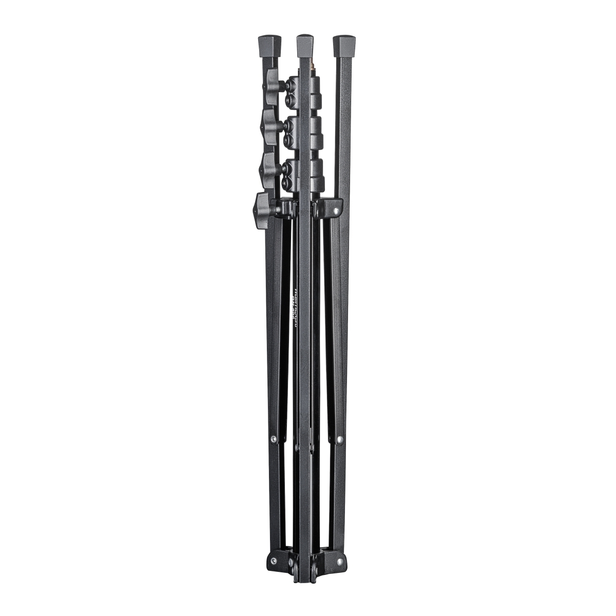 NetPeppers Tripod System for Fiber Optic Work Platform