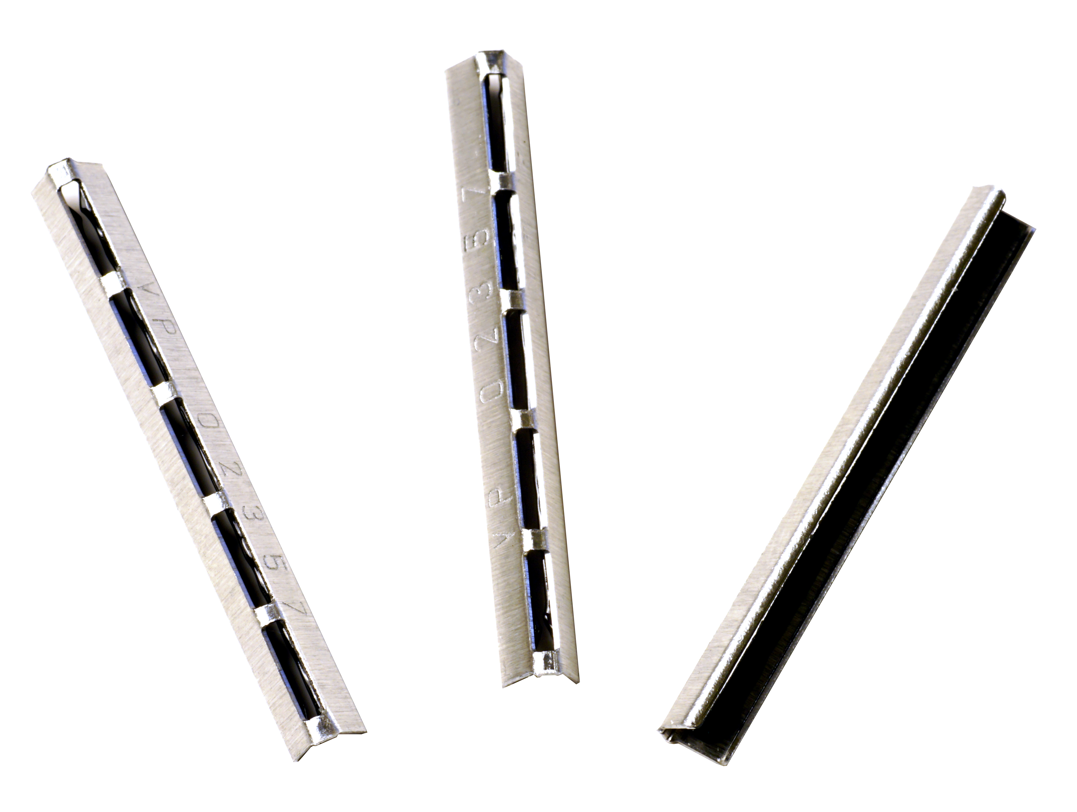 NetPeppers Crimp Splice Protection NP-FS-PROTECT-C-12-30