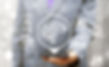shutterstock_681005374.jpg