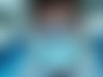 Why Rapid Lab Results Matter: Speeding Up Your Health Decisions