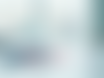 Certified Sibling DNA Test: Accurate Online DNA Sibling Test Kits