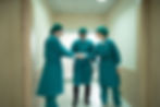 surgical-doctor-team-professional-surgeon-at-medical-operation-room-in-hospital.jpg