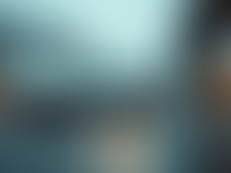 Convenient Mobile Drug Tests: Fast, Reliable, and Onsite Solutions