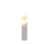 アニメーション3.png