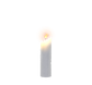 アニメーション3.png